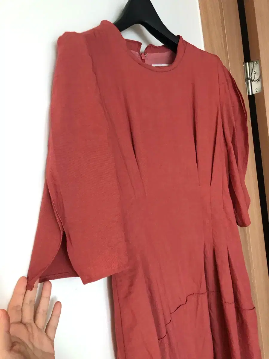 thumbnail-9